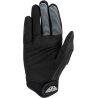 Gants motocross enfant FLY RACING F-16 Gloves 11
