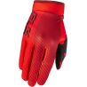 Gants motocross enfant FLY RACING F-16 Gloves 12