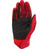 Gants motocross enfant FLY RACING F-16 Gloves 13