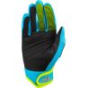 Gants motocross enfant FLY RACING F-16 Gloves 15