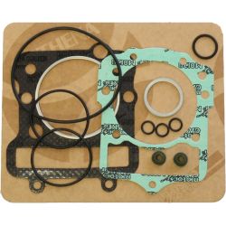 Joint haut-moteur ATHENA KAWASAKI Z400 KZ400B KZ400J GPZ 400 ZR400 Z500 Z500B