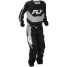 Maillot moto cross enfant FLY RACING Kinetic Racewear 6