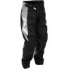 Pantalon moto enfant FLY RACING Kinetic Racewear 6