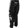 Pantalon moto enfant FLY RACING Kinetic Racewear 7