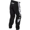 Pantalon moto enfant FLY RACING Kinetic Racewear 8