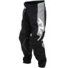 Pantalon moto enfant FLY RACING Kinetic Racewear 9
