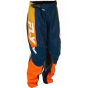 Pantalon moto enfant FLY RACING Kinetic Racewear
