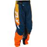 Pantalon moto enfant FLY RACING Kinetic Racewear 0