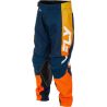 Pantalon moto enfant FLY RACING Kinetic Racewear 3
