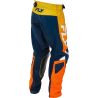 Pantalon moto enfant FLY RACING Kinetic Racewear 2