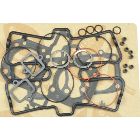 Joint haut-moteur ATHENA KAWASAKI LTD 450 ER-5 GPZ 500 KLE 500