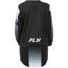 Maillot moto cross enfant FLY RACING F-16 4