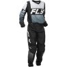Maillot moto cross enfant FLY RACING F-16 5