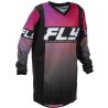 Maillot moto cross enfant FLY RACING F-16 0