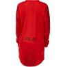 Maillot moto cross enfant FLY RACING F-16 7