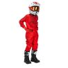 Maillot moto cross enfant FLY RACING F-16 9