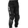 Pantalon moto enfant FLY RACING F-16 5