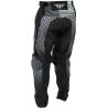 Pantalon moto enfant FLY RACING F-16 7