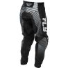 Pantalon moto enfant FLY RACING F-16 8