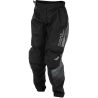 Pantalon moto enfant FLY RACING F-16 6