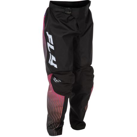 Pantalon moto enfant FLY RACING F-16