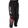 Pantalon moto enfant FLY RACING F-16 0