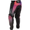 Pantalon moto enfant FLY RACING F-16 1