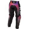 Pantalon moto enfant FLY RACING F-16 2