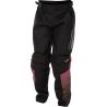 Pantalon moto enfant FLY RACING F-16 3