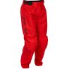 Pantalon moto enfant FLY RACING F-16 10