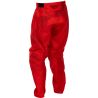 Pantalon moto enfant FLY RACING F-16 11