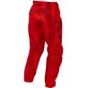 Pantalon moto enfant FLY RACING F-16 12