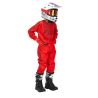 Pantalon moto enfant FLY RACING F-16 15