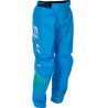 Pantalon moto enfant FLY RACING F-16 16