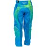 Pantalon moto enfant FLY RACING F-16 17