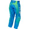 Pantalon moto enfant FLY RACING F-16 18