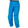 Pantalon moto enfant FLY RACING F-16 19