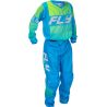 Pantalon moto enfant FLY RACING F-16 20