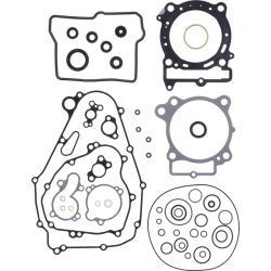Kit joint complet ATHENA KAWASAKI KX-F 450 KX 450 KX450J