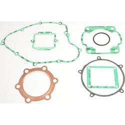 Kit joint complet ATHENA KAWASAKI KX 500 1983-1984