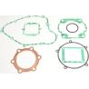Kit joint complet ATHENA KAWASAKI KX 500 1983-1984 0