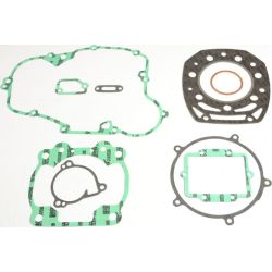 Kit joint complet ATHENA KAWASAKI KX 500 1986-1988