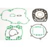 Kit joint complet ATHENA KAWASAKI KX 500 1986-1988 0