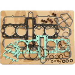 Joint haut-moteur ATHENA KAWASAKI Z550 KZ550A Z550 KZ550B