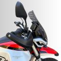 bulle haute protection ERMAX MOTO GUZZI V85 TT 2025