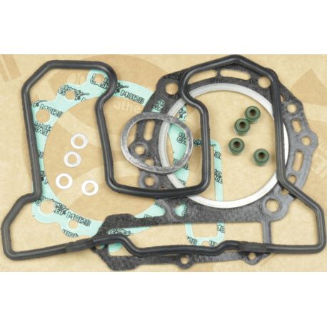 Joint haut-moteur ATHENA KAWASAKI KLR 600