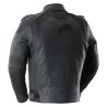 Blouson cuir FURYGAN RIDLEY 2