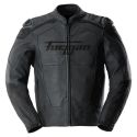 Blouson cuir FURYGAN RIDLEY