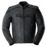 Blouson cuir FURYGAN RIDLEY 0