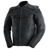 Blouson cuir FURYGAN RIDLEY 1